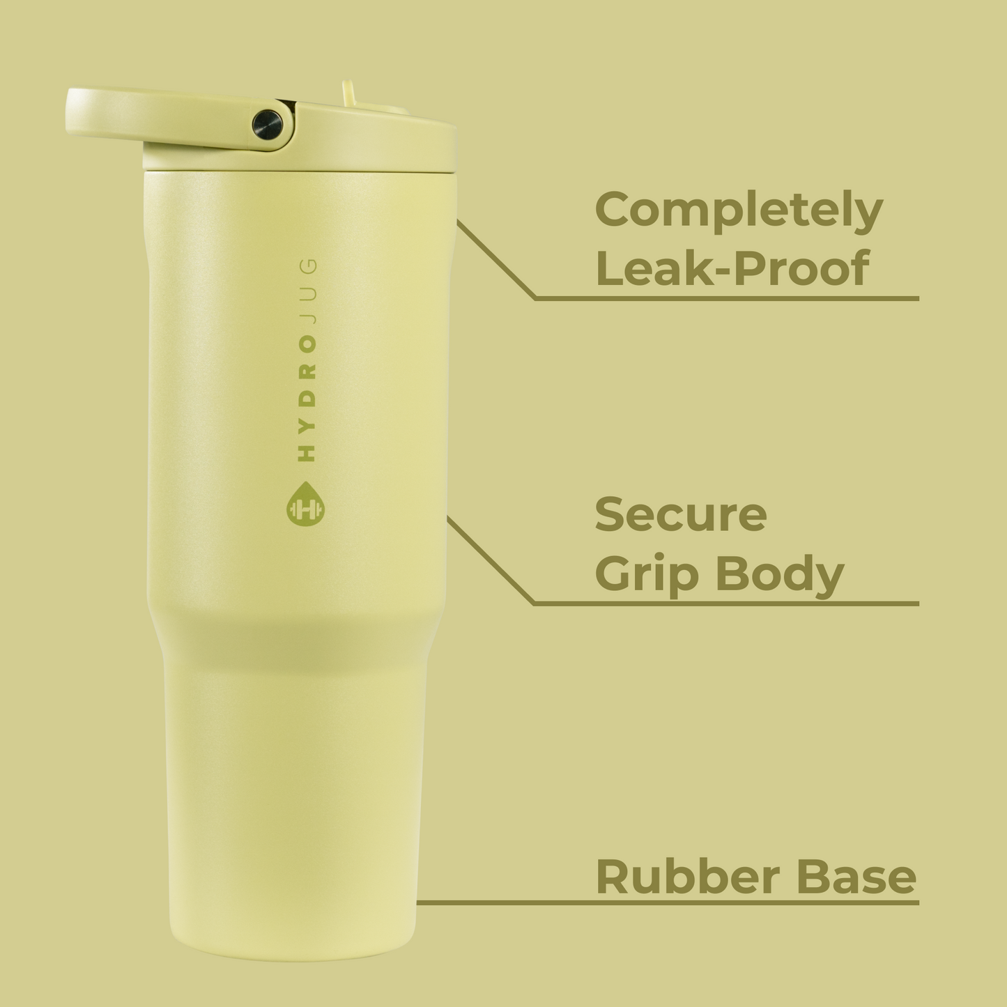 olive-j4 Sport40-Olive-WPI-4.png