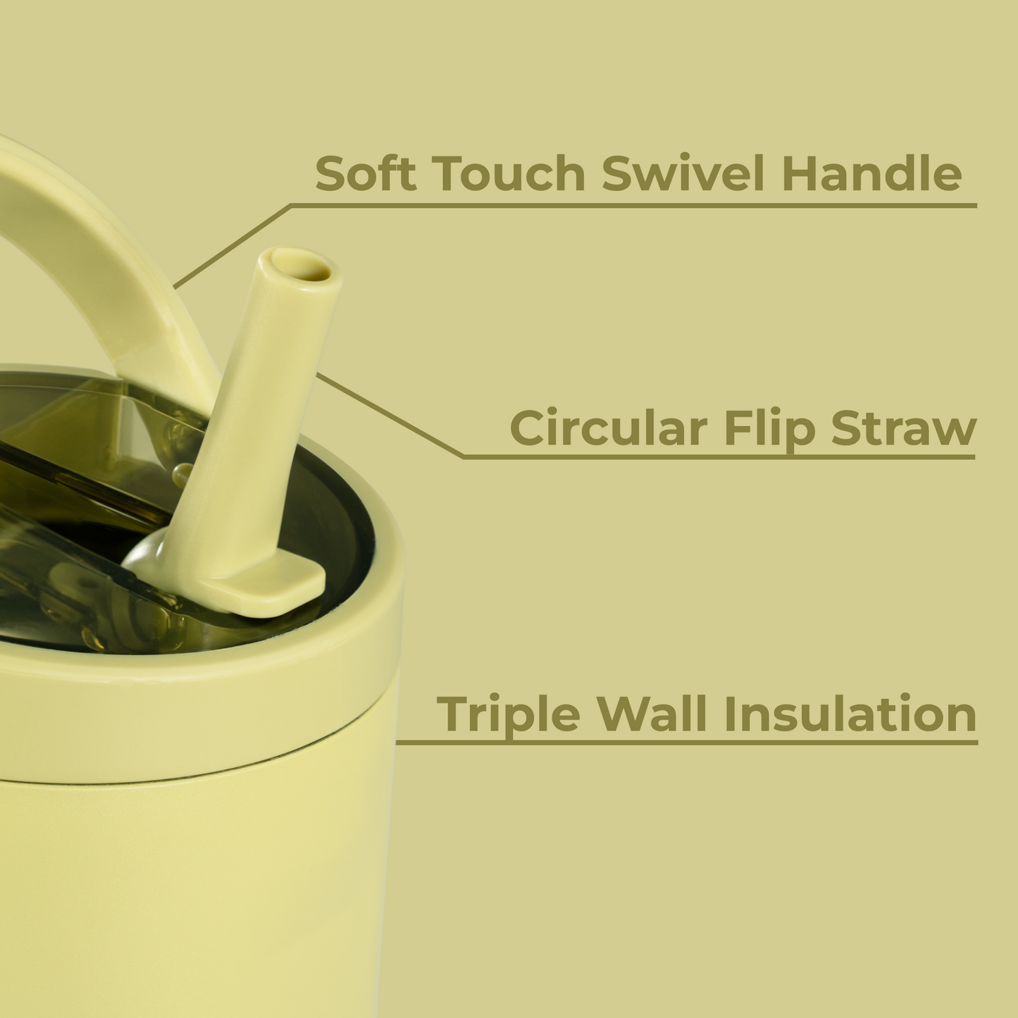 olive-j4 Sport40-Olive-WPI-5.png