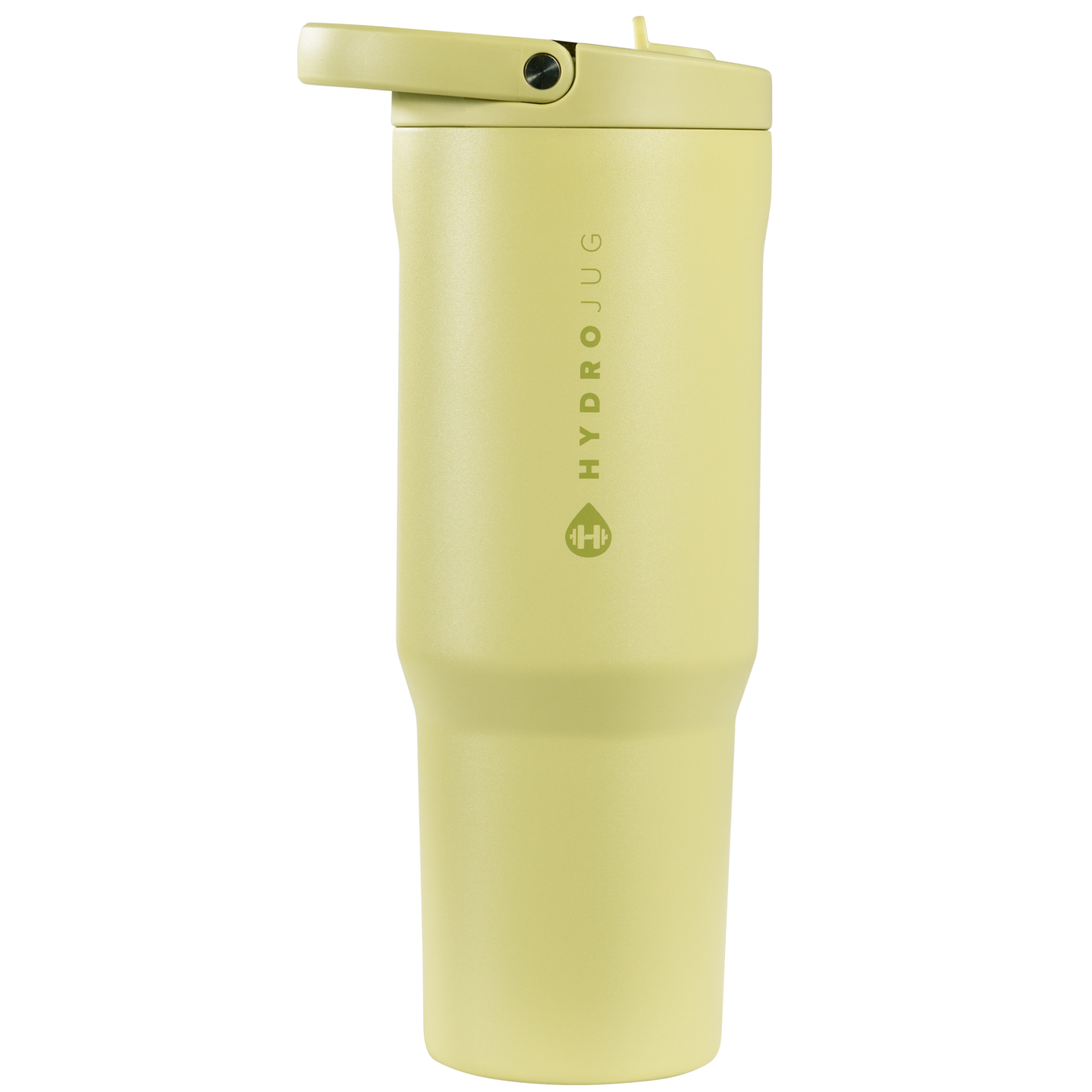olive-j4 Sport40-Olive-WPI-6.png