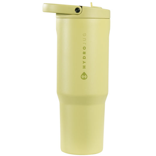 olive-j4 Sport40-Olive-WPI-6.png