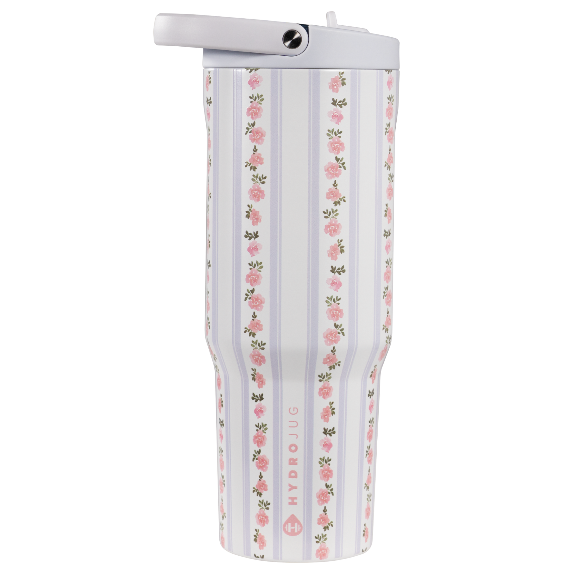 primrose-c3 Sport40-Primrose-WPI-6.png