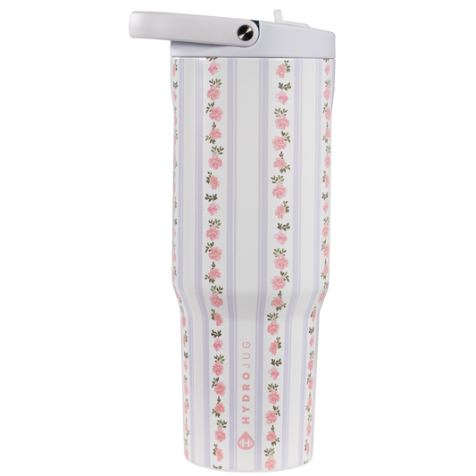 primrose-c3 Sport40-Primrose-WPI-6.png