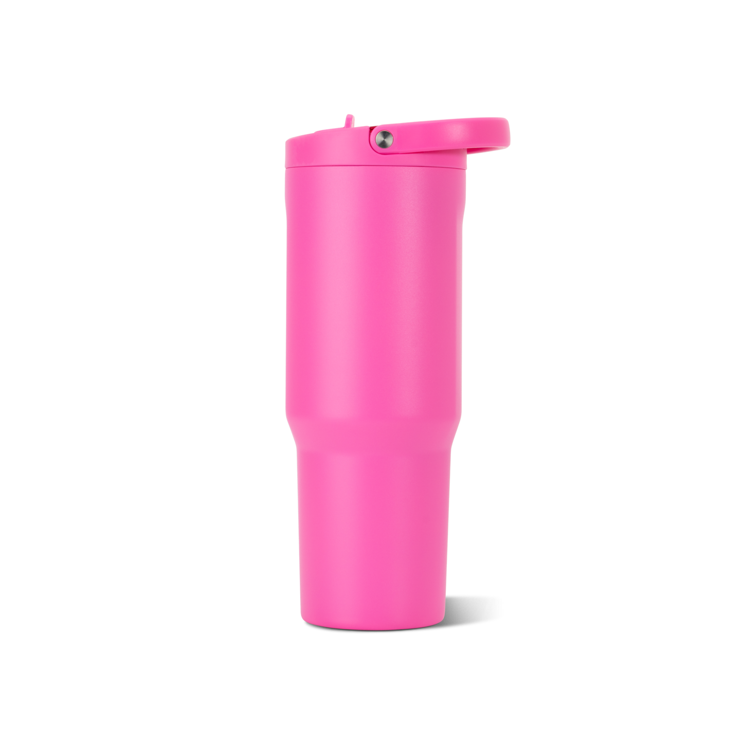 razzle-t4 Sport40-Razzle-5WPI.png