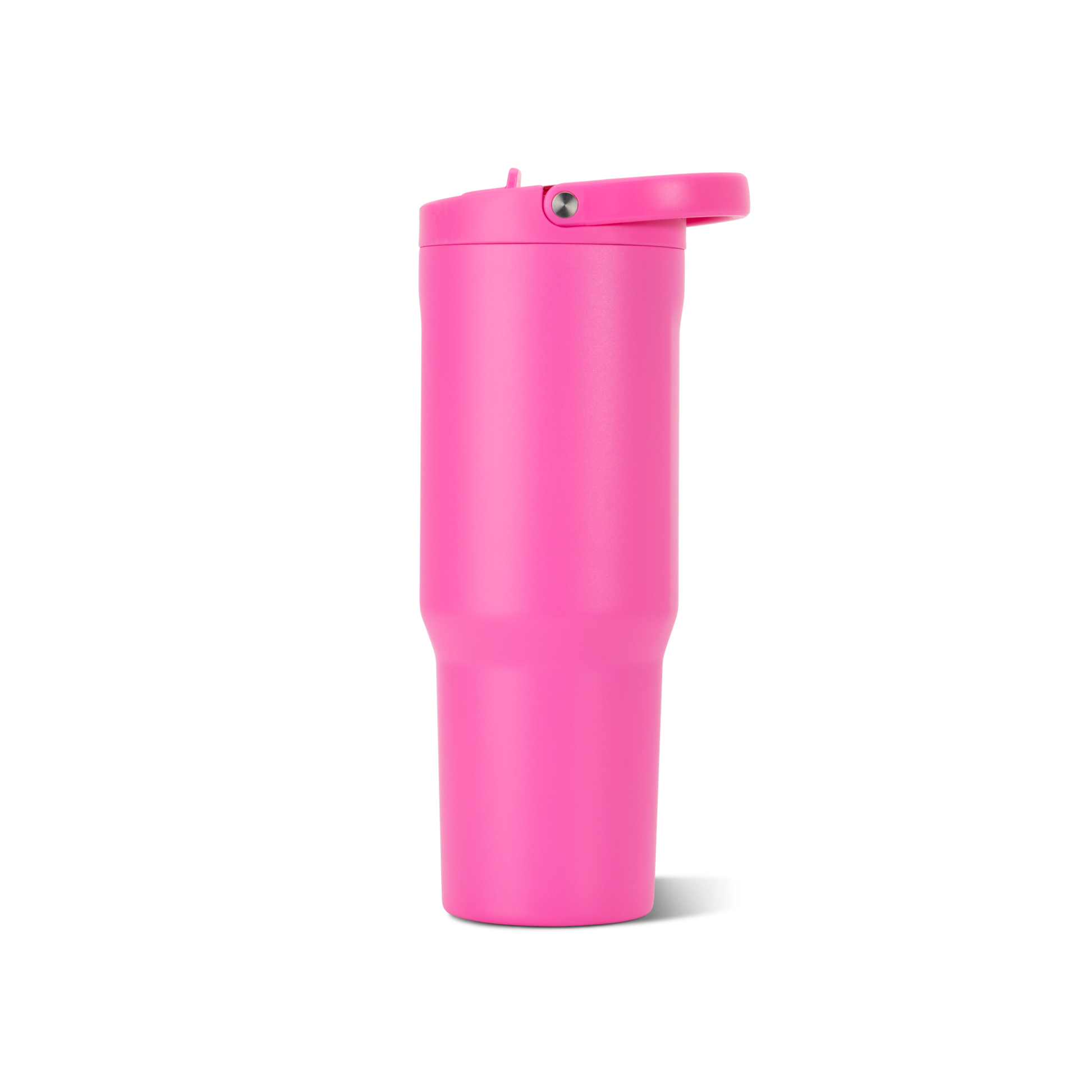 razzle-t4 Sport40-Razzle-5WPI.png