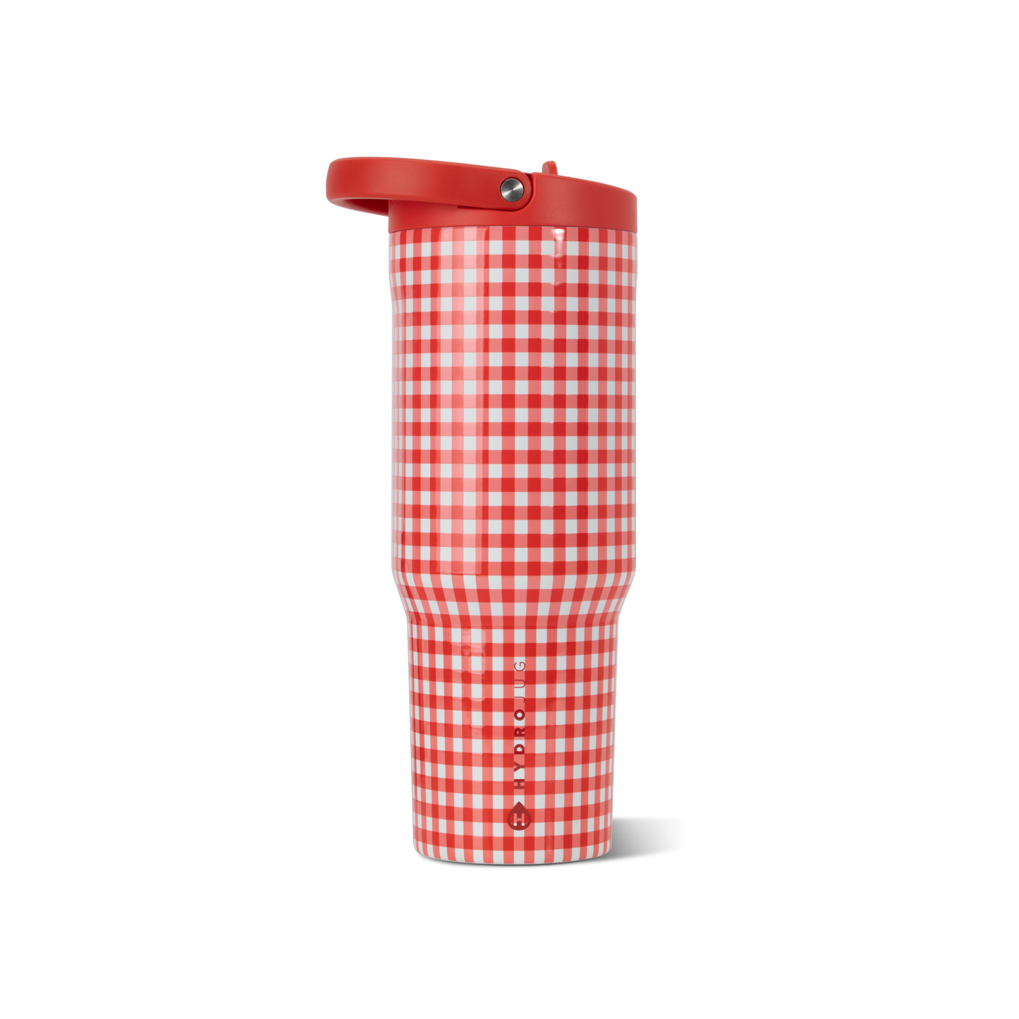 summer-picnic-t8 Sport40-SummerPicnic-1WPI.png