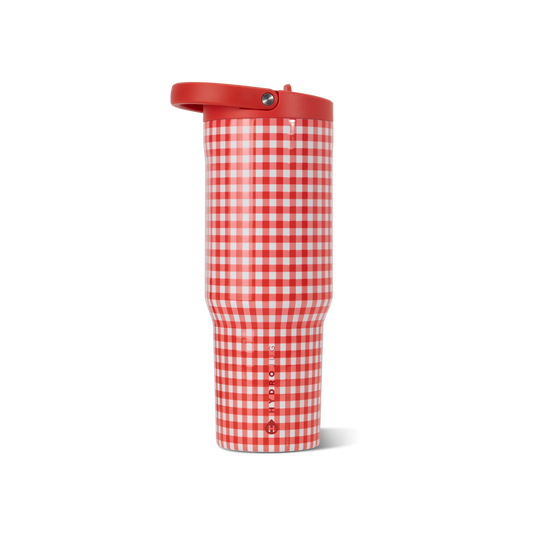 summer-picnic-t8 Sport40-SummerPicnic-1WPI.png