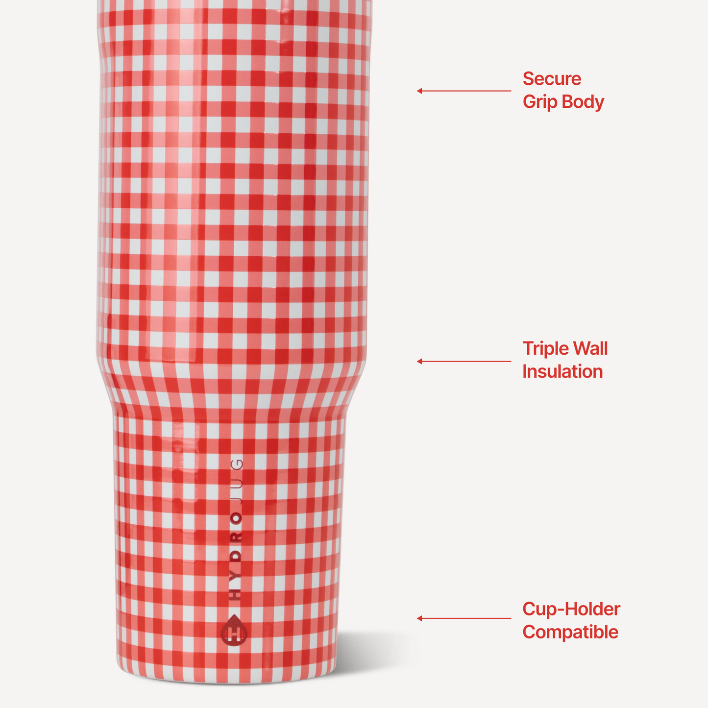 summer-picnic-t8 Sport40-SummerPicnic-3WPI.png