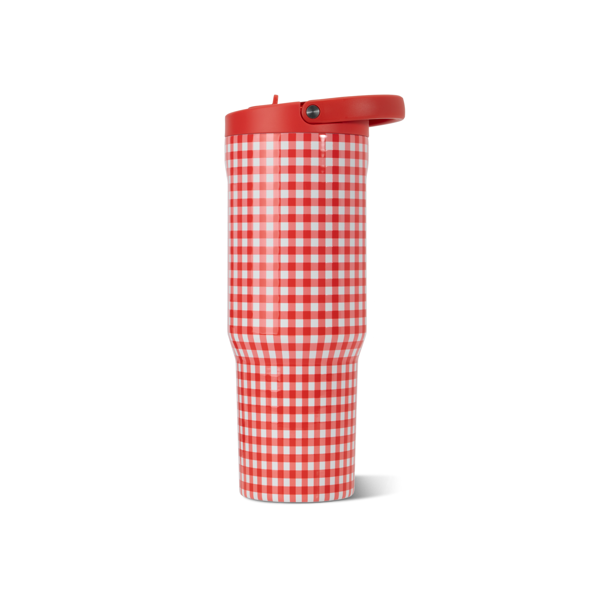 summer-picnic-t8 Sport40-SummerPicnic-5WPI.png