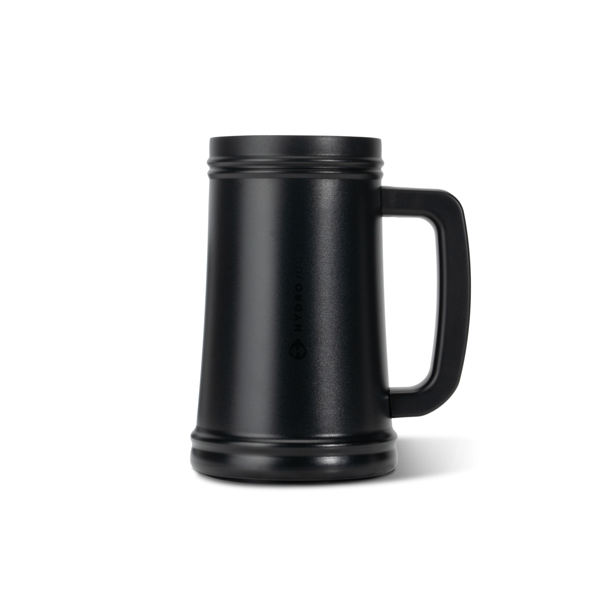 black-q1 Stein-Black-1WPI.png