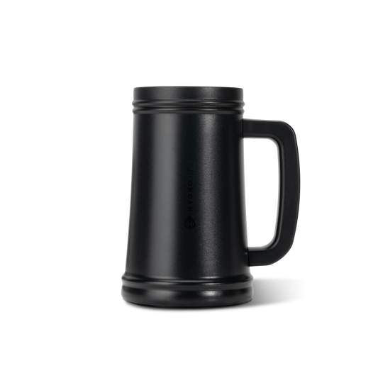 black-q1 Stein-Black-1WPI.png