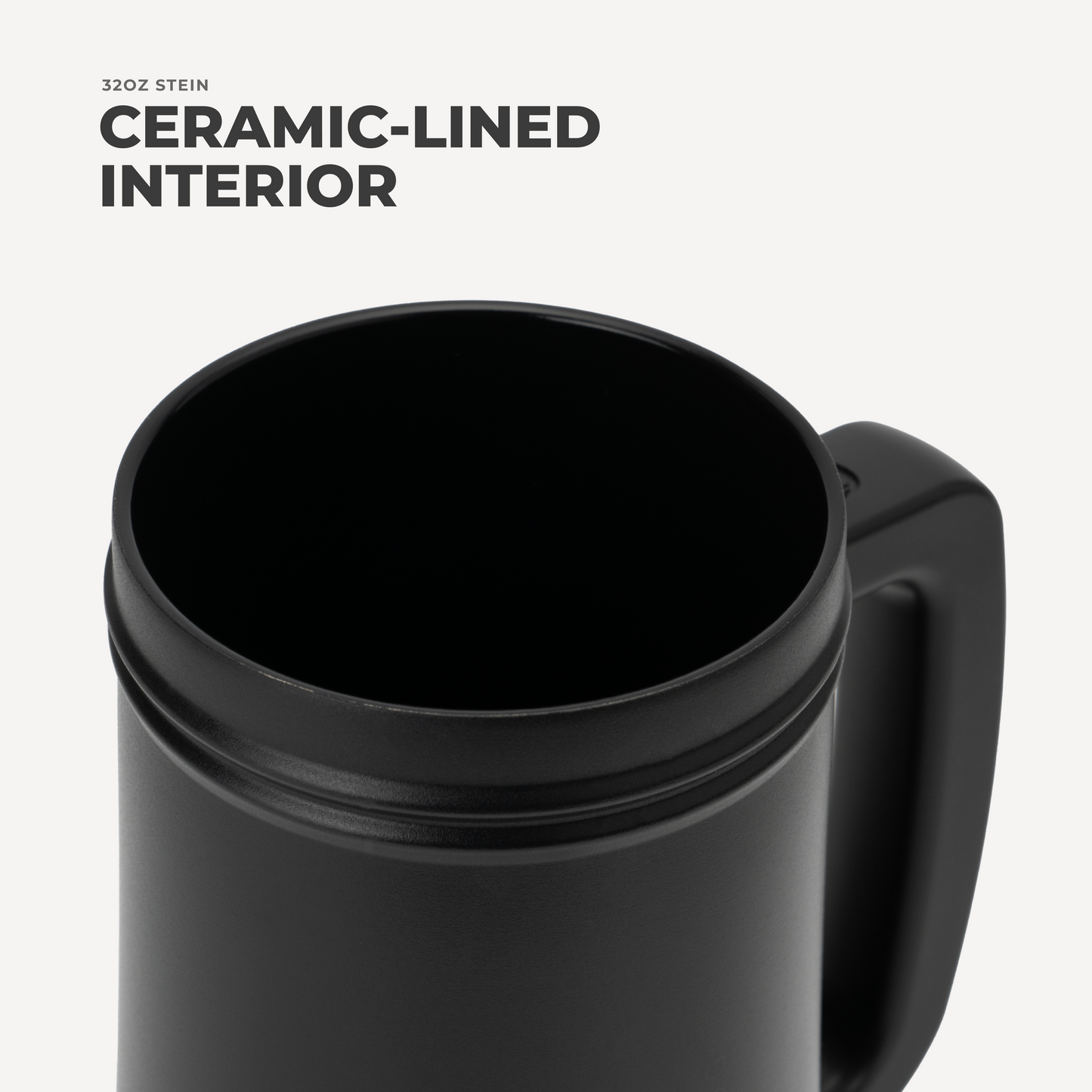 black-q1 Stein-Black-2WPI.png