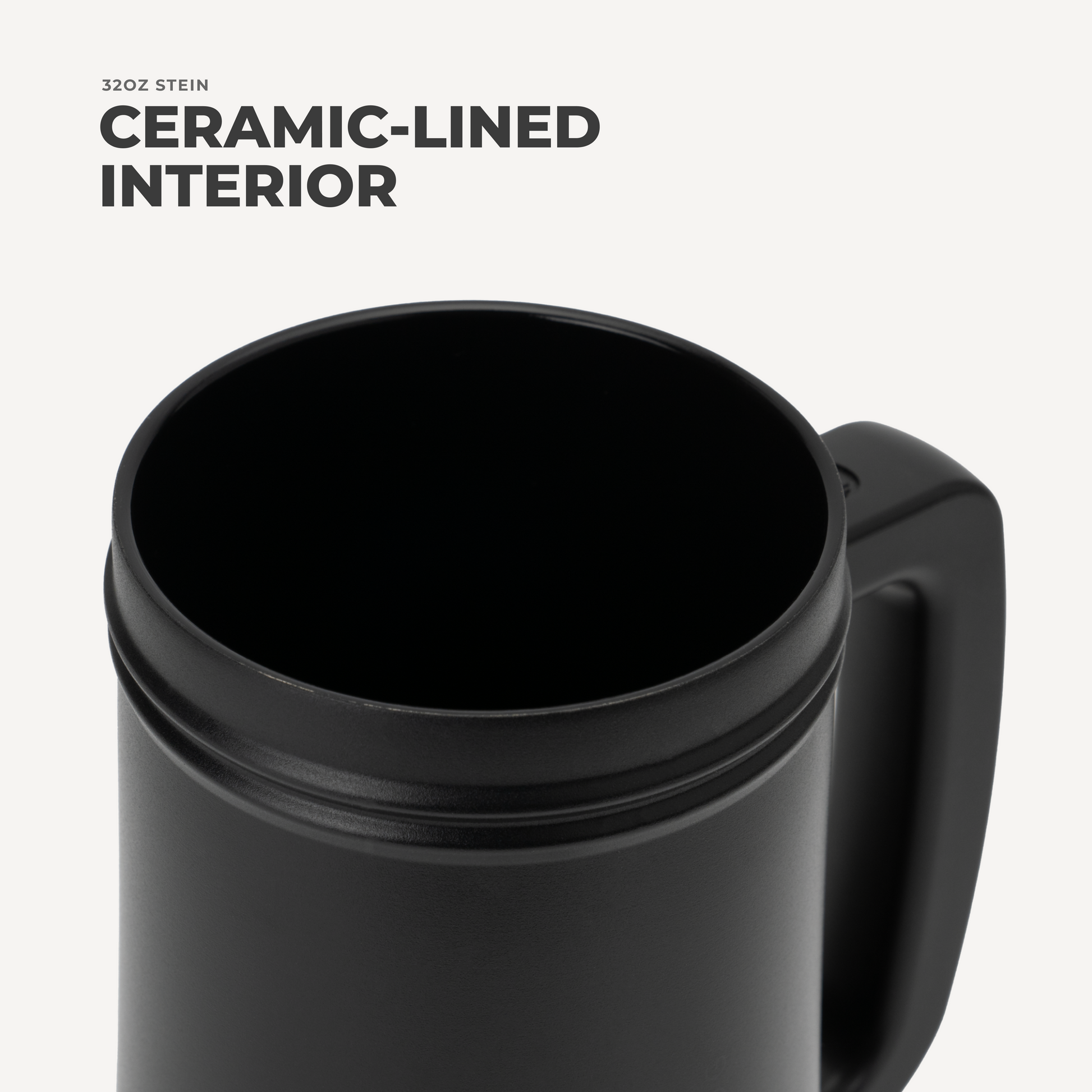 black-q1 Stein-Black-2WPI.png