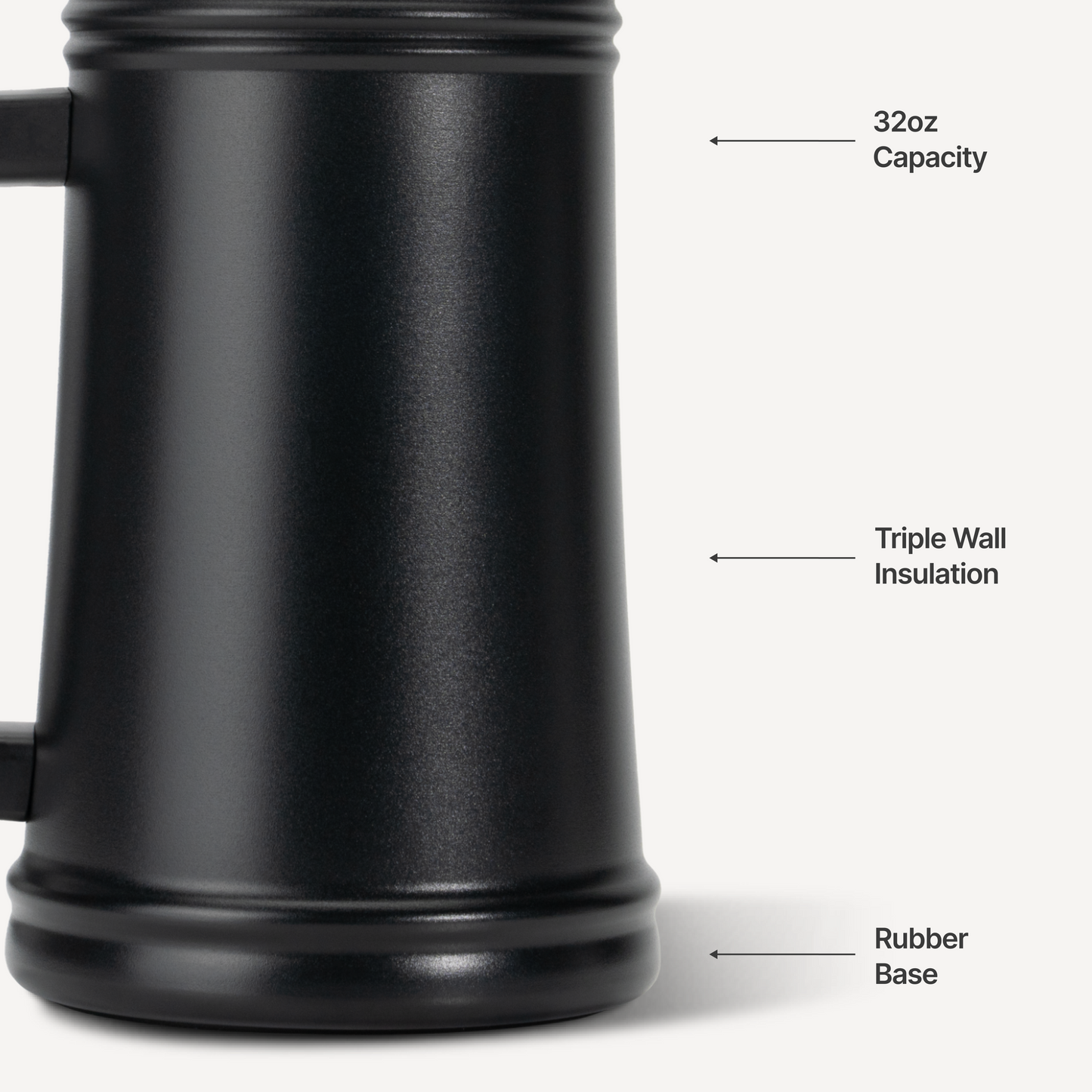 black-q1 Stein-Black-3WPI.png