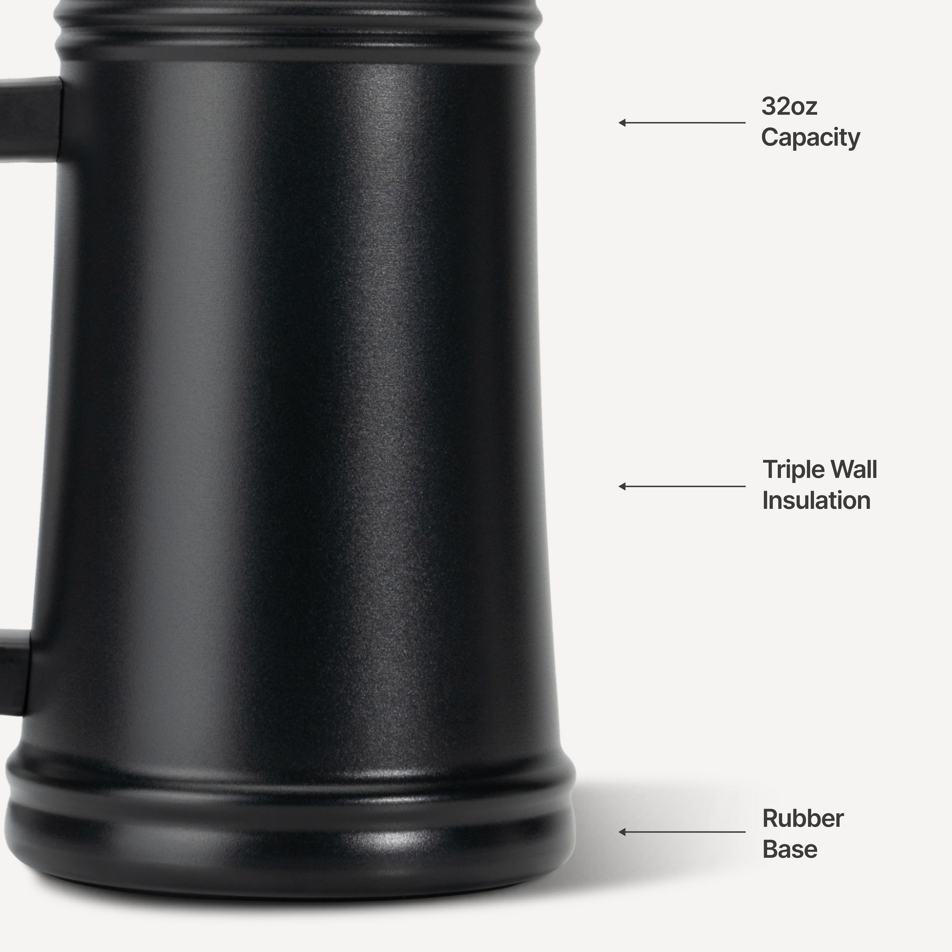 black-q1 Stein-Black-3WPI.png