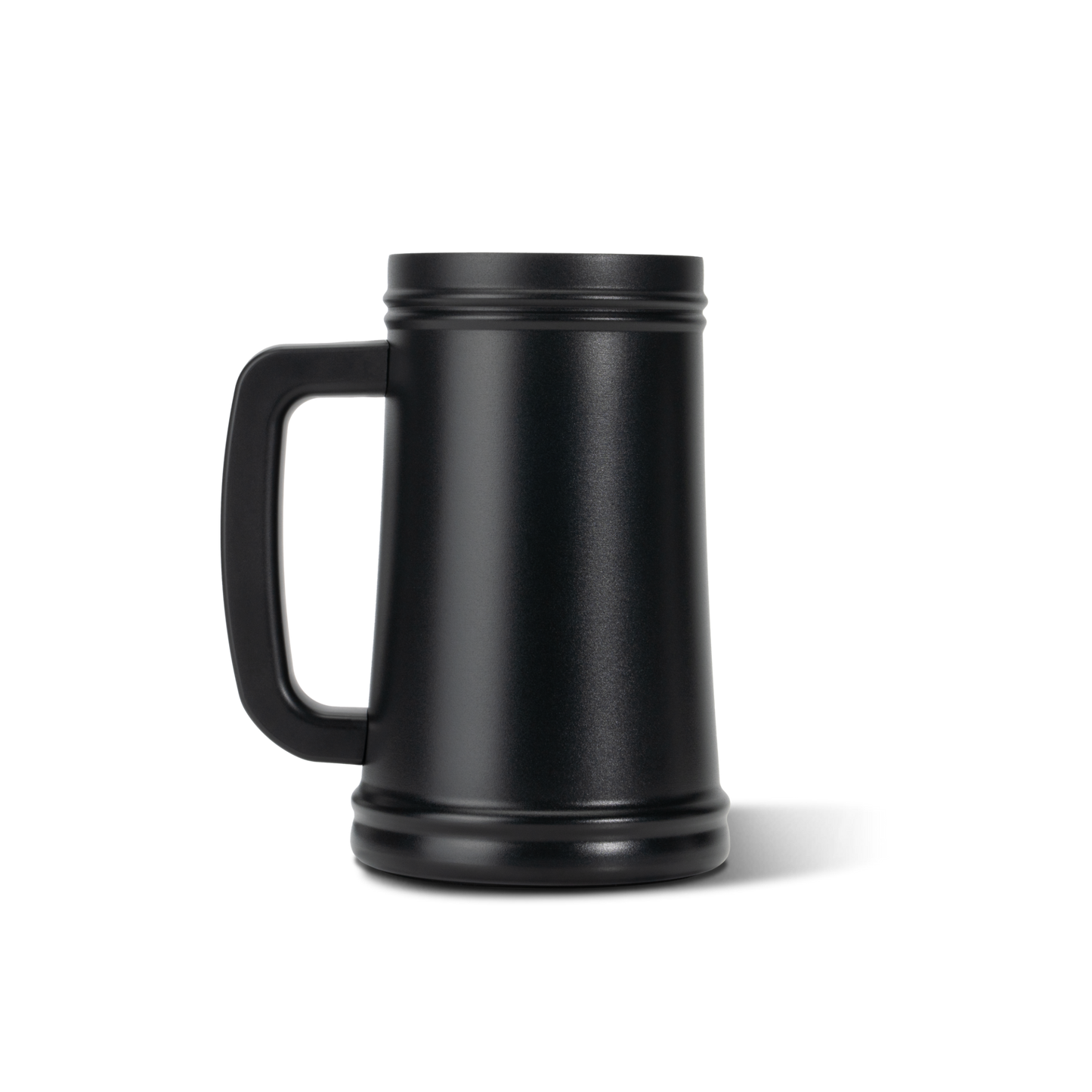 black-q1 Stein-Black-5WPI.png