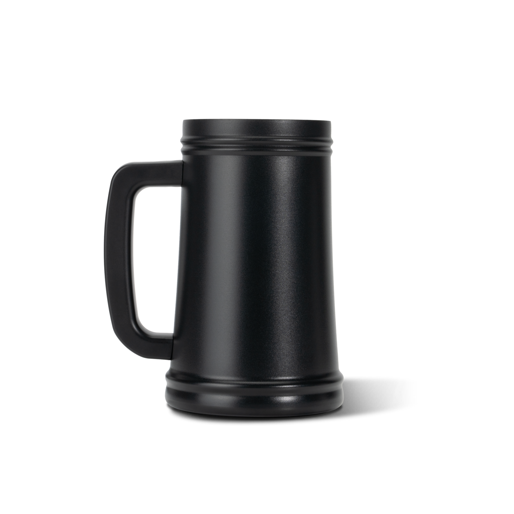black-q1 Stein-Black-5WPI.png