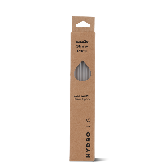 ease2o-straws-4-pack-24oz-o3 Straw-Ease24-WPI-1.png