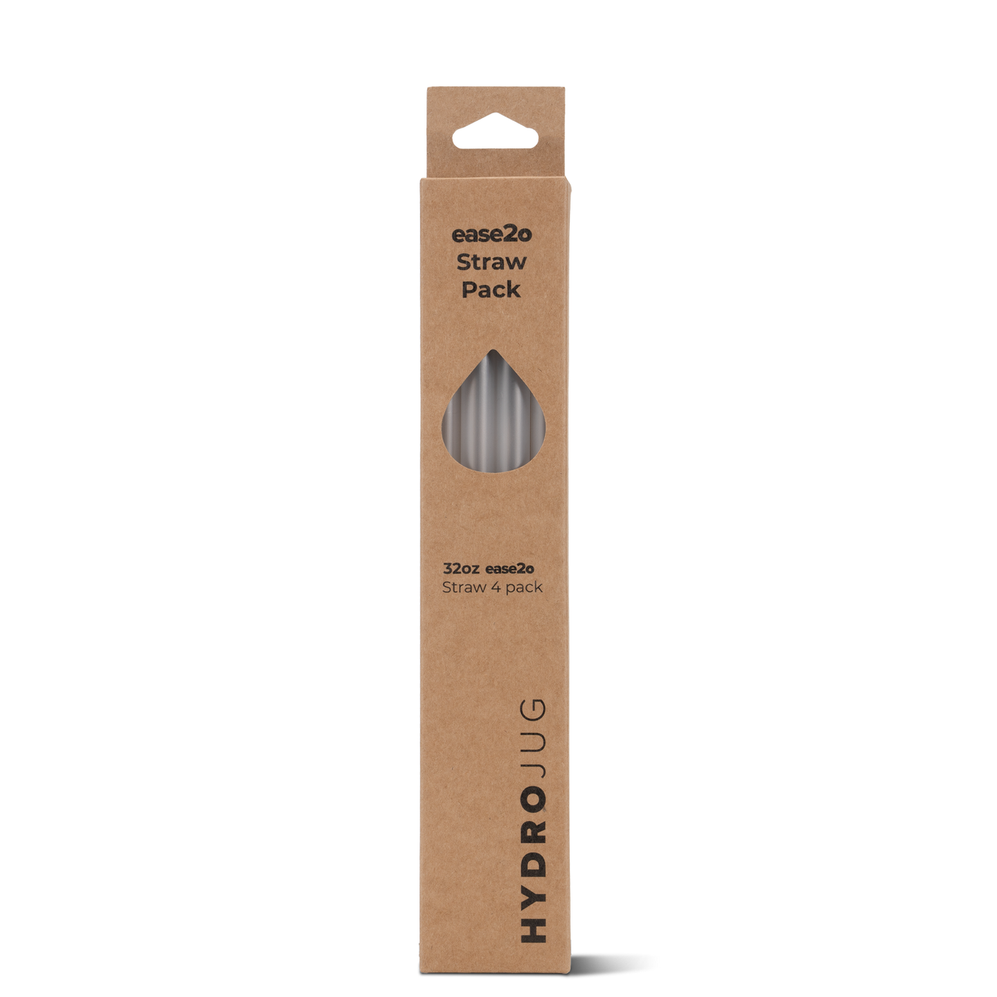 ease2o-straws-4-pack-32oz-d3 Straw-Ease32-WPI-1.png