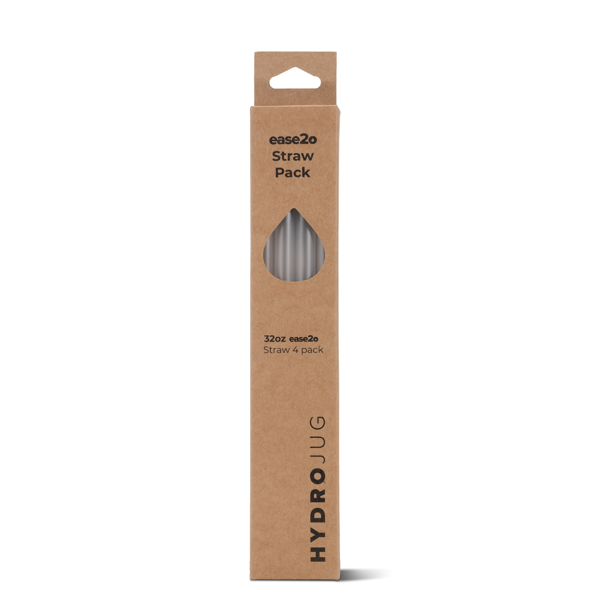 ease2o-straws-4-pack-32oz-d3 Straw-Ease32-WPI-1.png