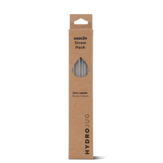 ease2o-straws-4-pack-32oz-d3 Straw-Ease32-WPI-1.png