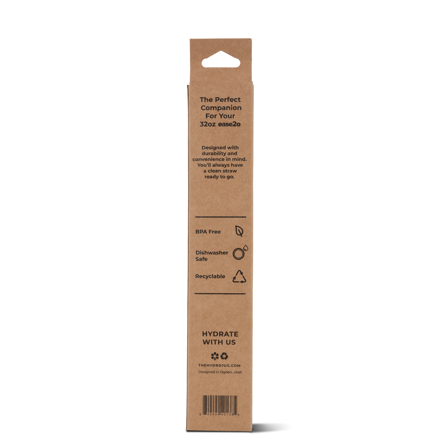 ease2o-straws-4-pack-32oz-d3 Straw-Ease32-WPI-2.png