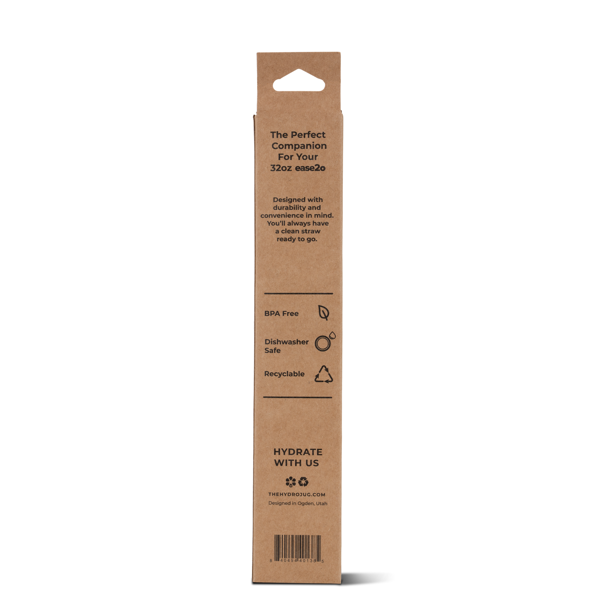 ease2o-straws-4-pack-32oz-d3 Straw-Ease32-WPI-2.png