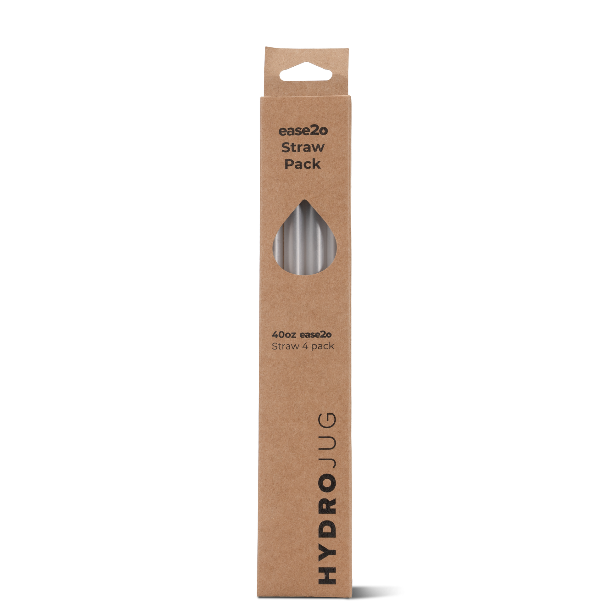 ease2o-straws-4-pack-40oz-t0 Straw-Ease40-WPI-1.png