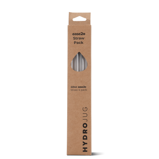 ease2o-straws-4-pack-40oz-t0 Straw-Ease40-WPI-1.png