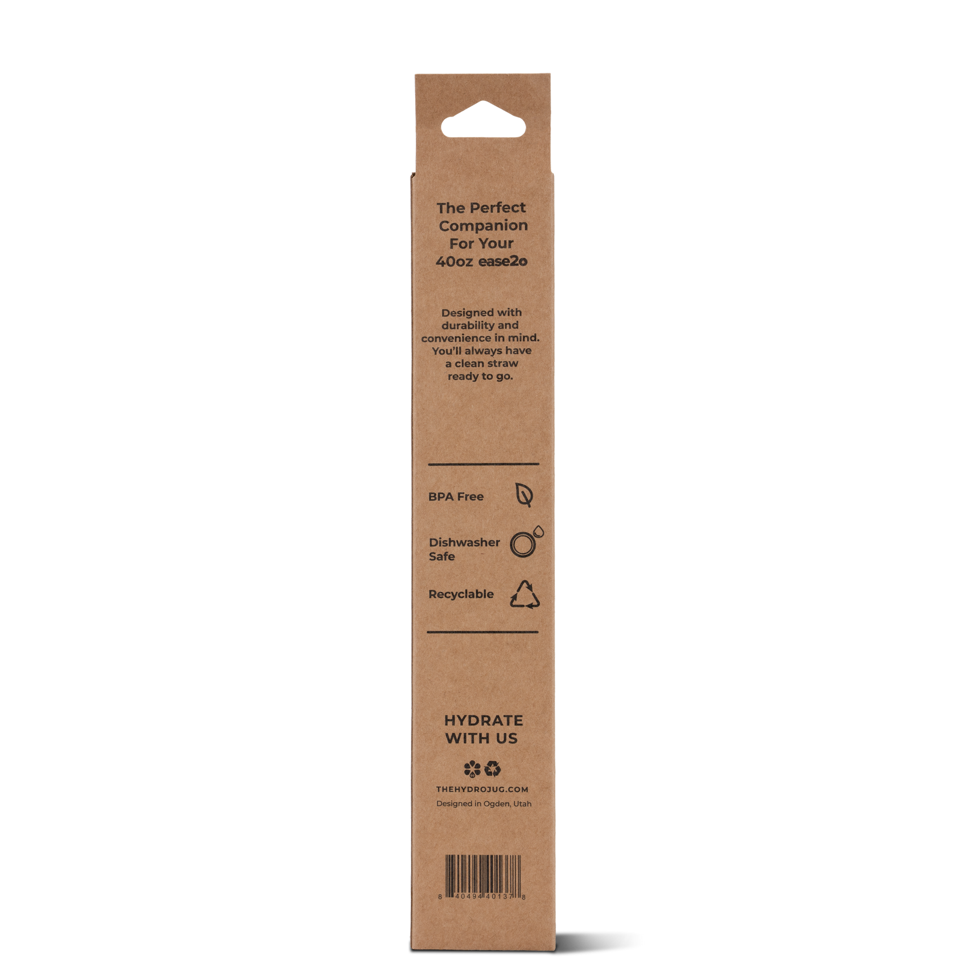 ease2o-straws-4-pack-40oz-t0 Straw-Ease40-WPI-2.png