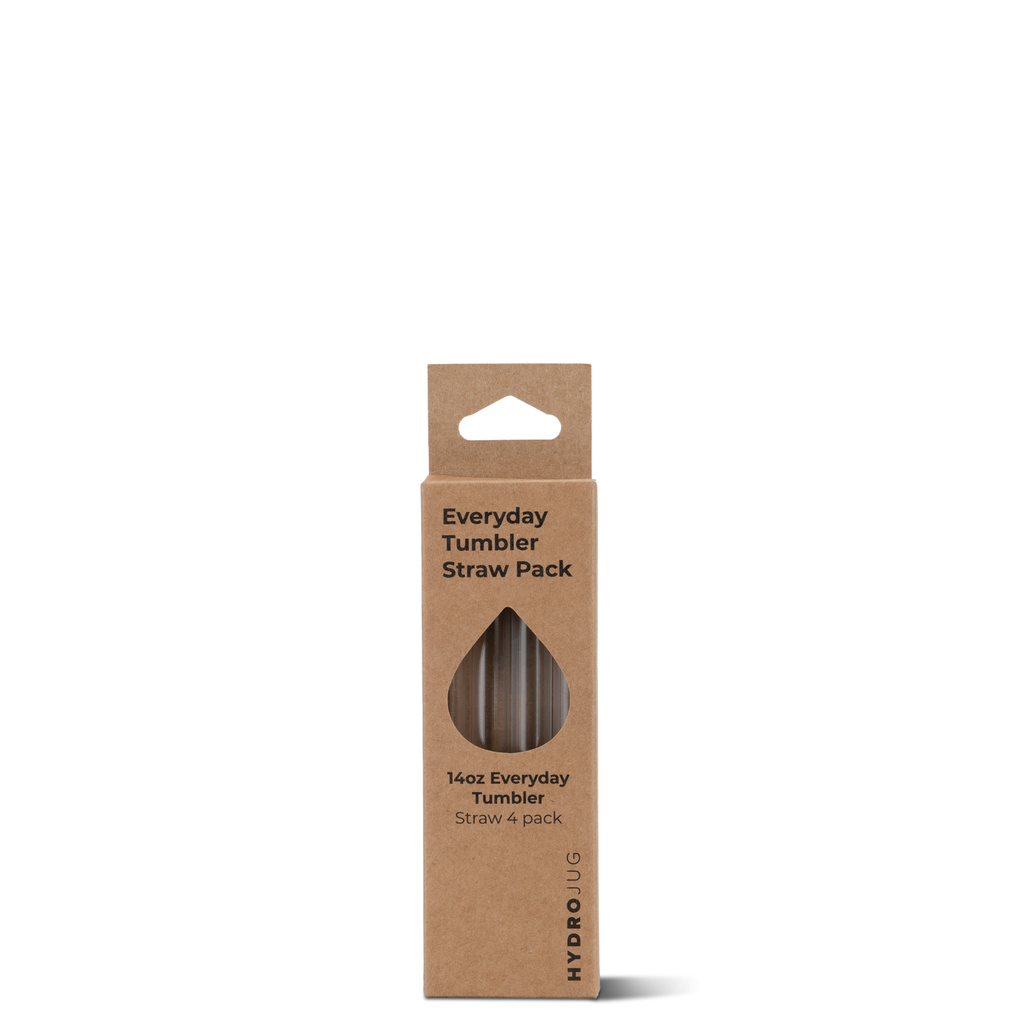 tumbler-straws-4-pack-14oz-o8 Straw-Everyday14-WPI-1.png