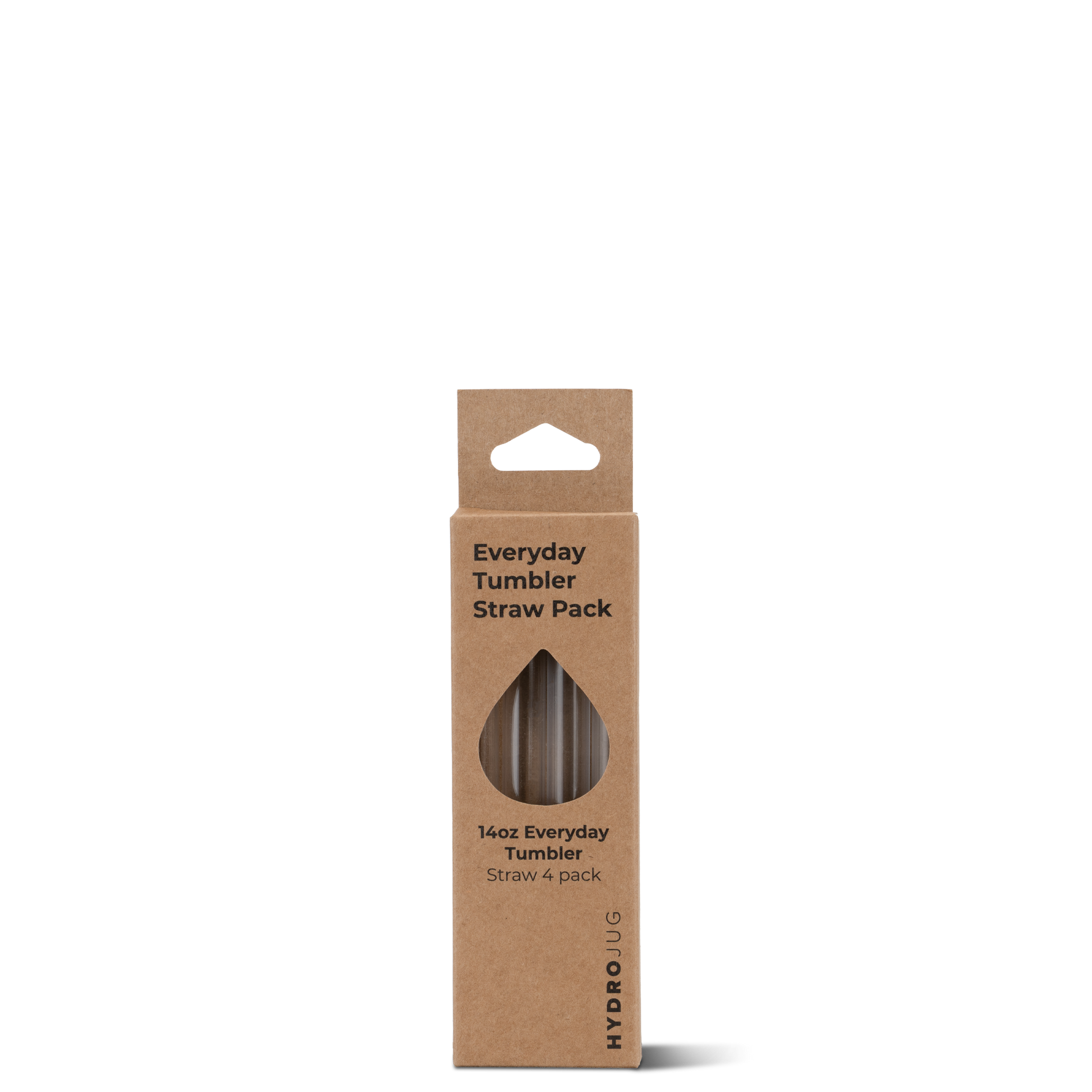 tumbler-straws-4-pack-14oz-o8 Straw-Everyday14-WPI-1.png