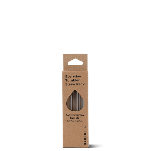 tumbler-straws-4-pack-14oz-o8 Straw-Everyday14-WPI-1.png