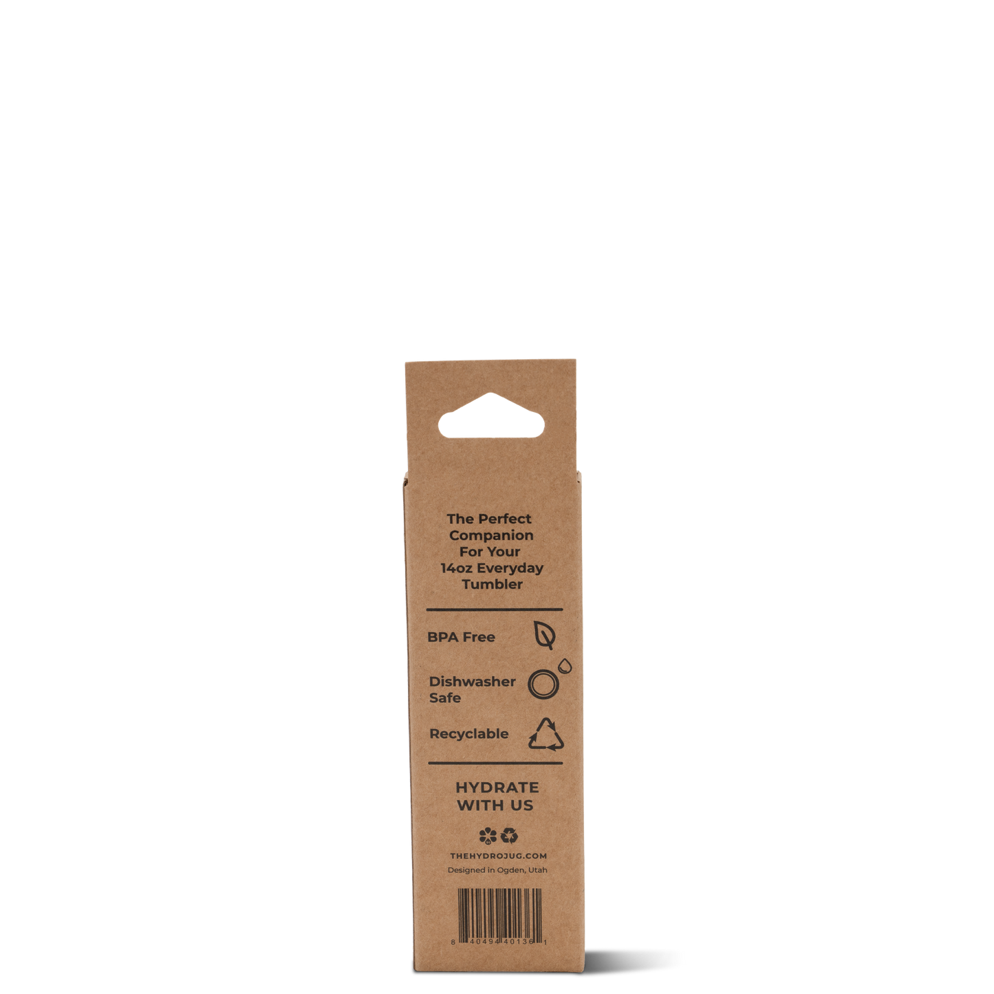 tumbler-straws-4-pack-14oz-o8 Straw-Everyday14-WPI-2.png