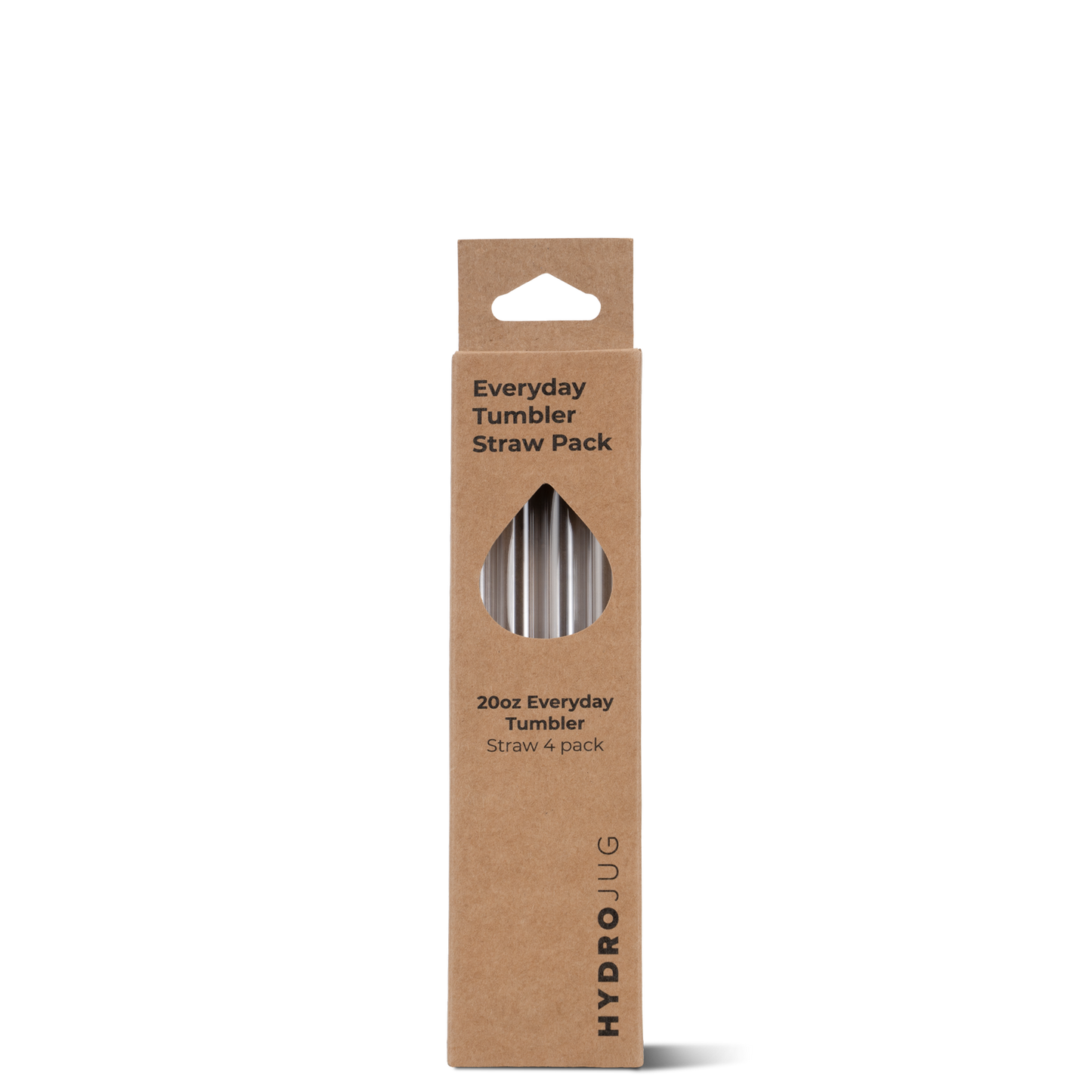 tumbler-straws-4-pack-20oz-s9 Straw-Everyday20-WPI-1.png