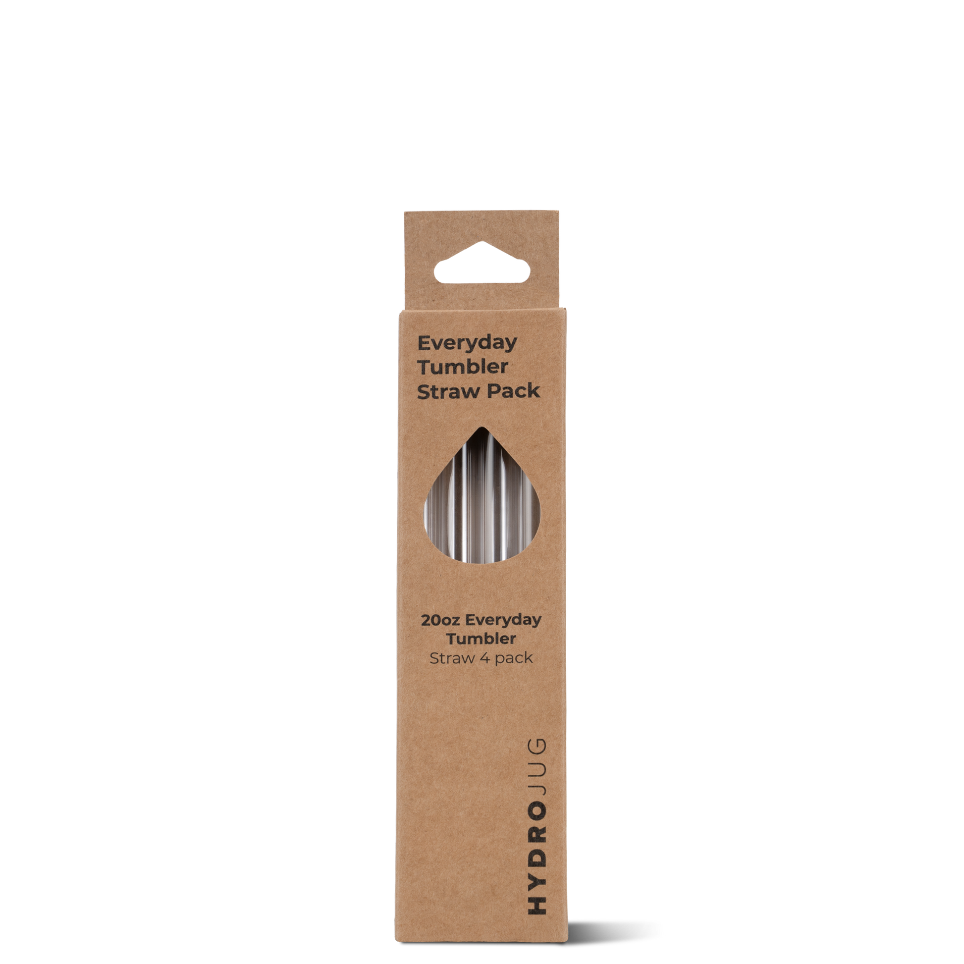 tumbler-straws-4-pack-20oz-s9 Straw-Everyday20-WPI-1.png