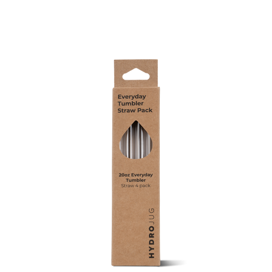tumbler-straws-4-pack-20oz-s9 Straw-Everyday20-WPI-1.png