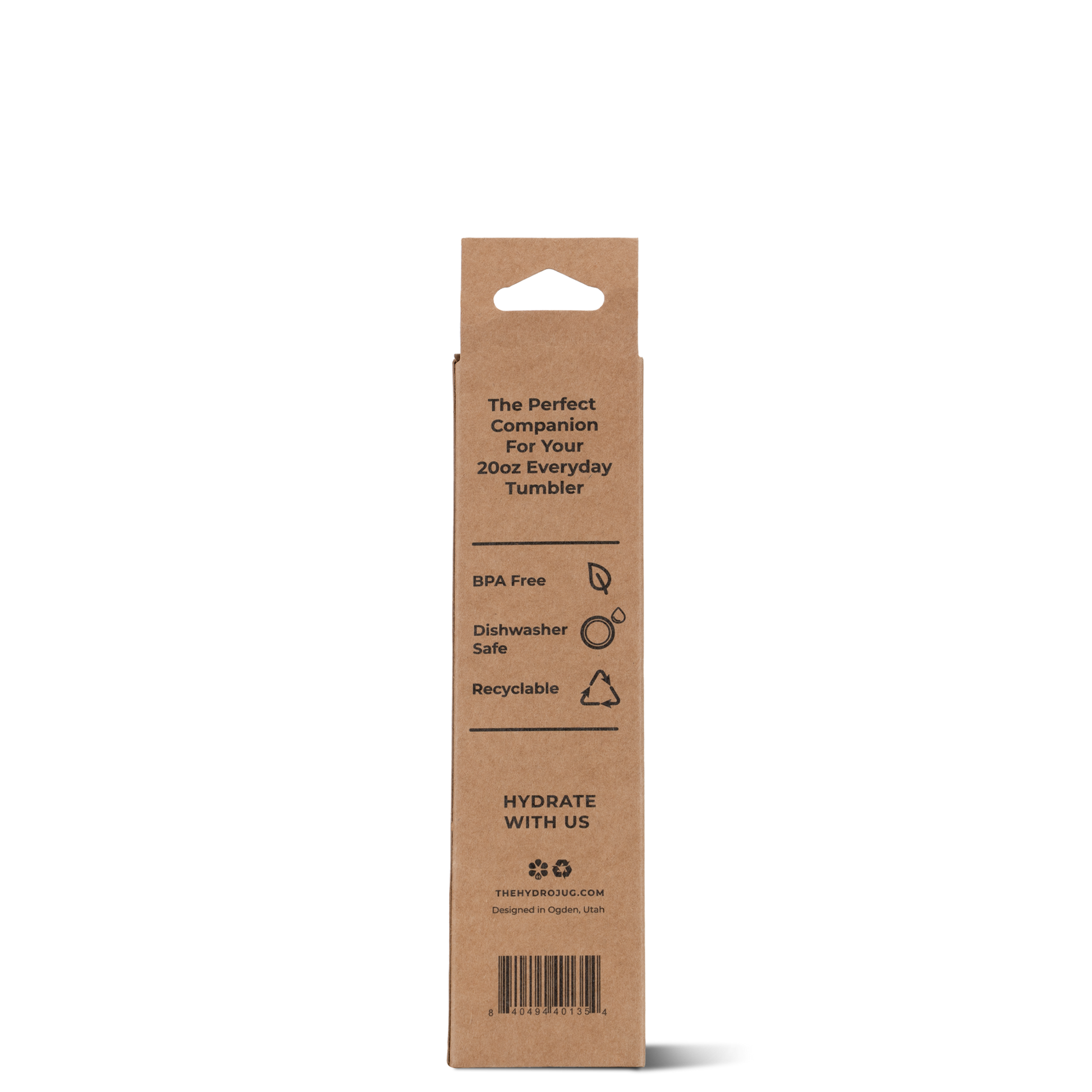 tumbler-straws-4-pack-20oz-s9 Straw-Everyday20-WPI-2.png
