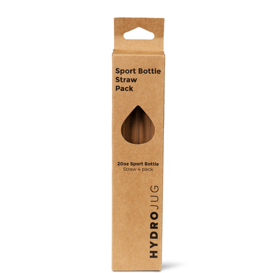 20oz-sport-straws-k0 Straws-Sport20-1-WPI.png