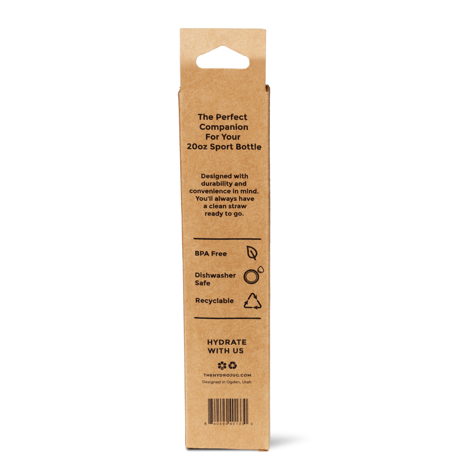 20oz-sport-straws-k0 Straws-Sport20-2-WPI.png