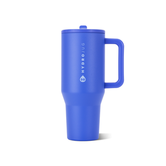 berry-pop-a3 TRVL-BerryPop-1WPI_4696edc0-eeff-4e0e-9bdd-b14dcfd718d1.png
