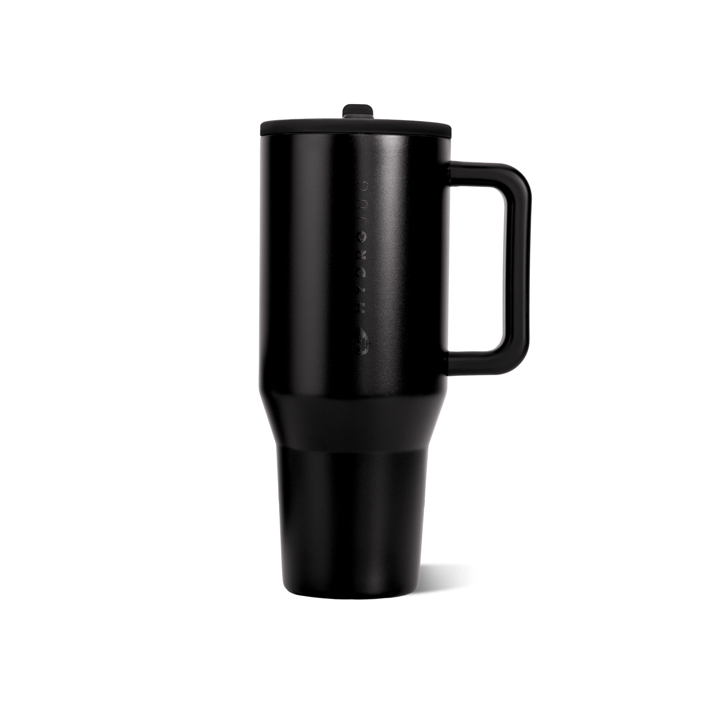 black-q7 TRVL-Black-1WPI.png
