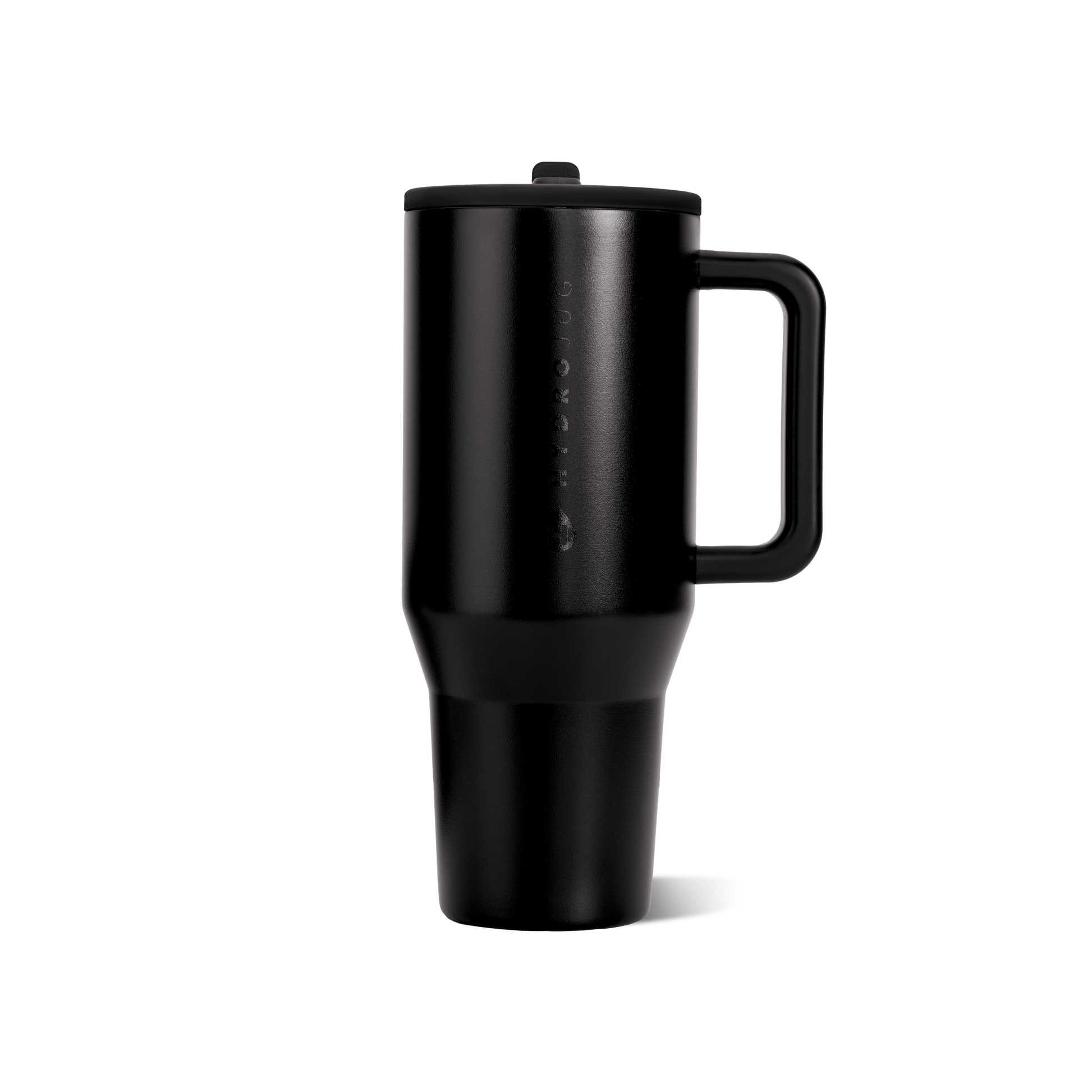 black-q7 TRVL-Black-1WPI.png
