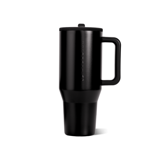 black-q7 TRVL-Black-1WPI.png