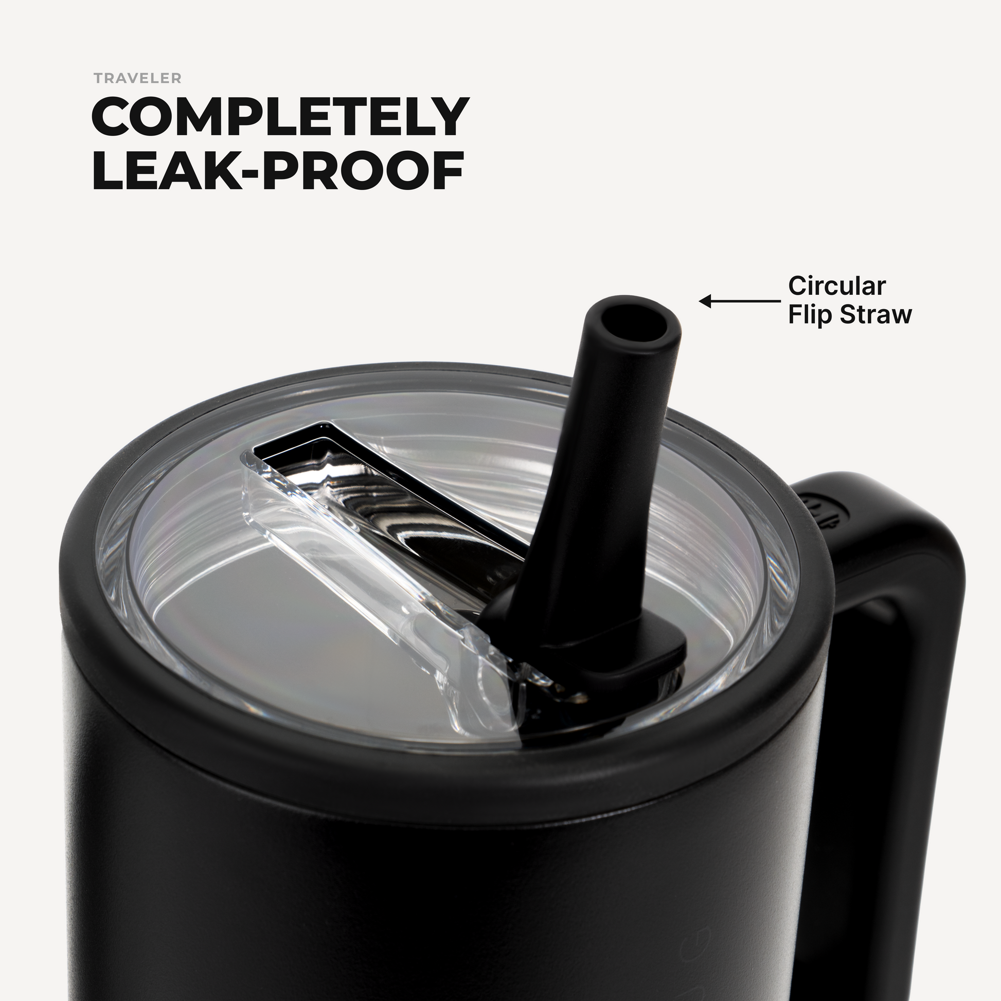 black-q7 TRVL-Black-2WPI.png