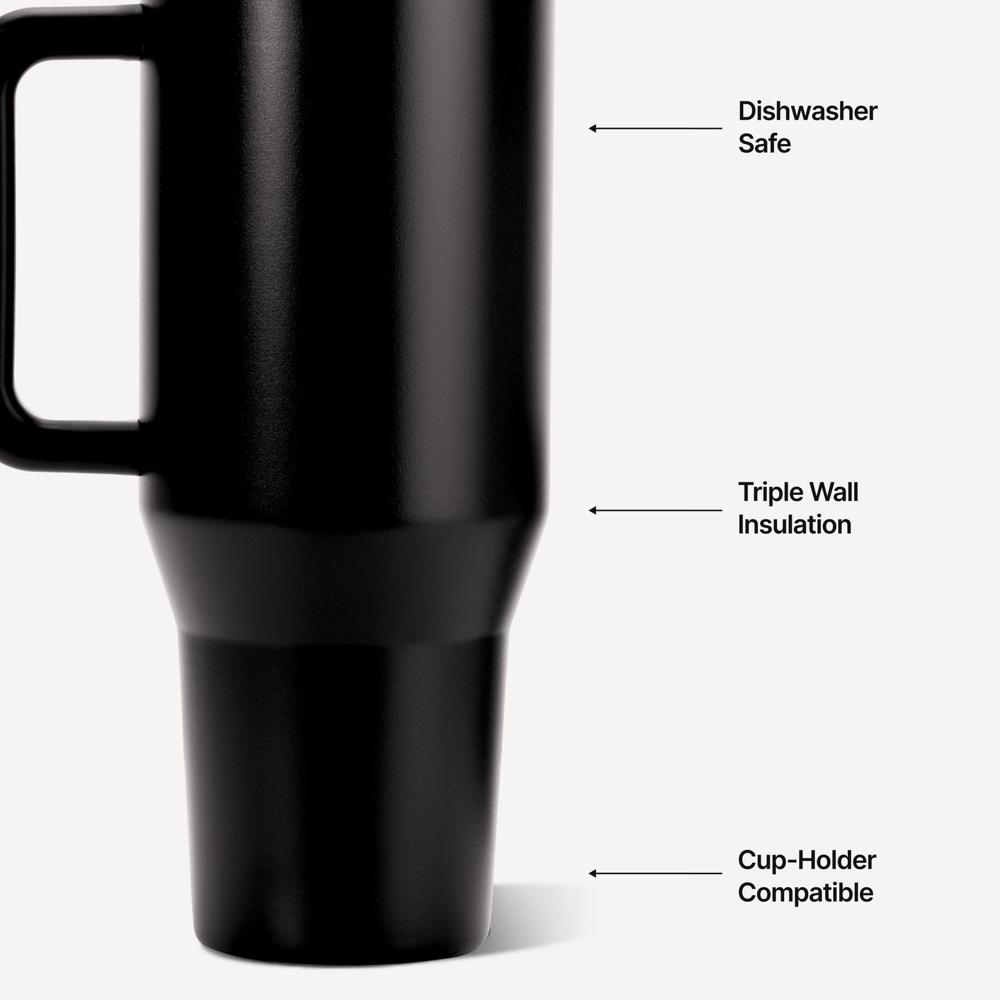 black-q7 TRVL-Black-3WPI.png