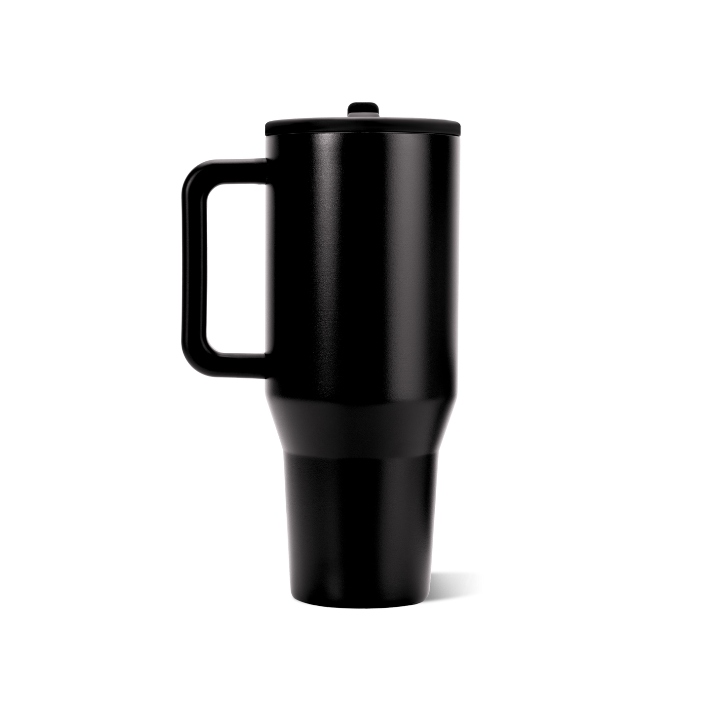 black-q7 TRVL-Black-5WPI.png