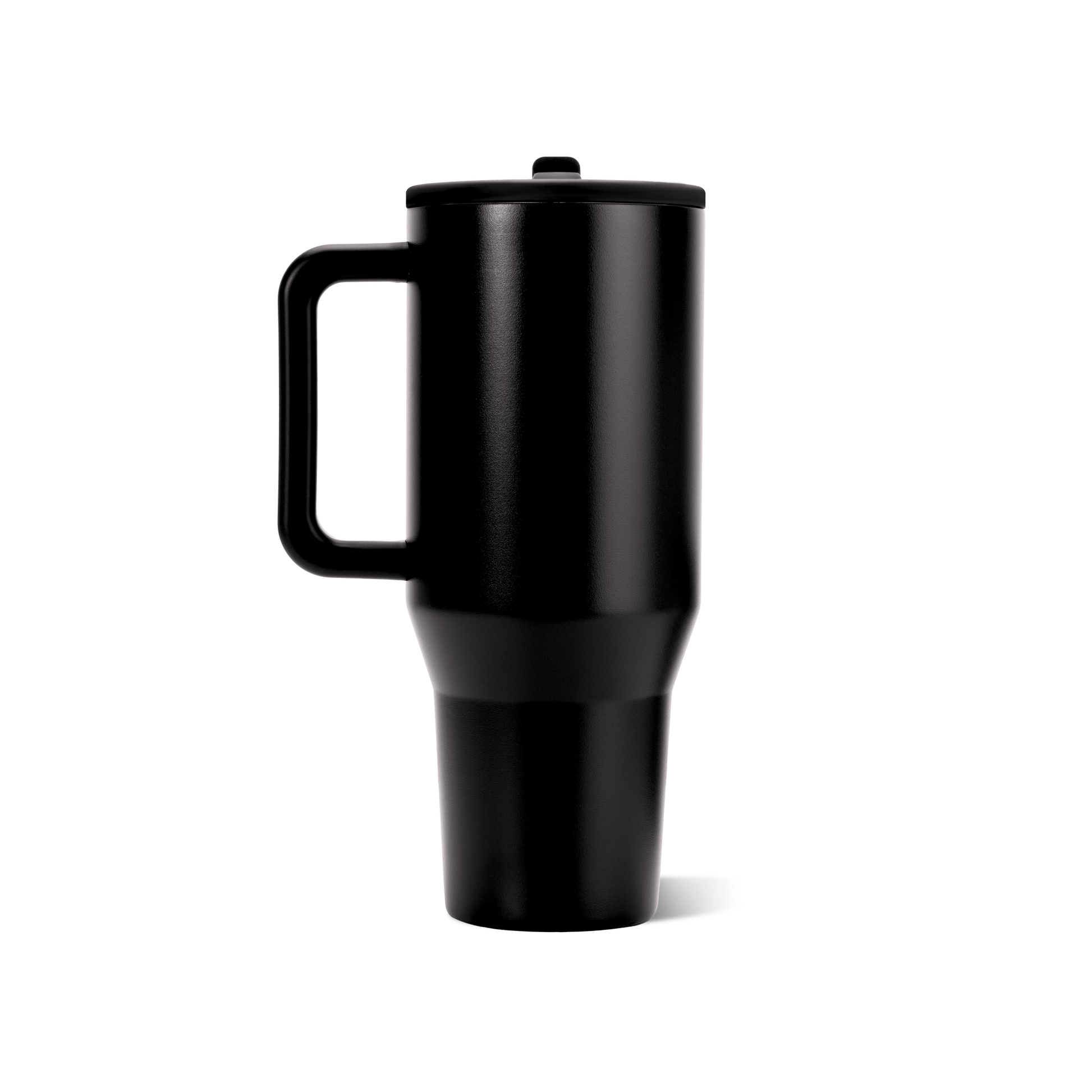 black-q7 TRVL-Black-5WPI.png