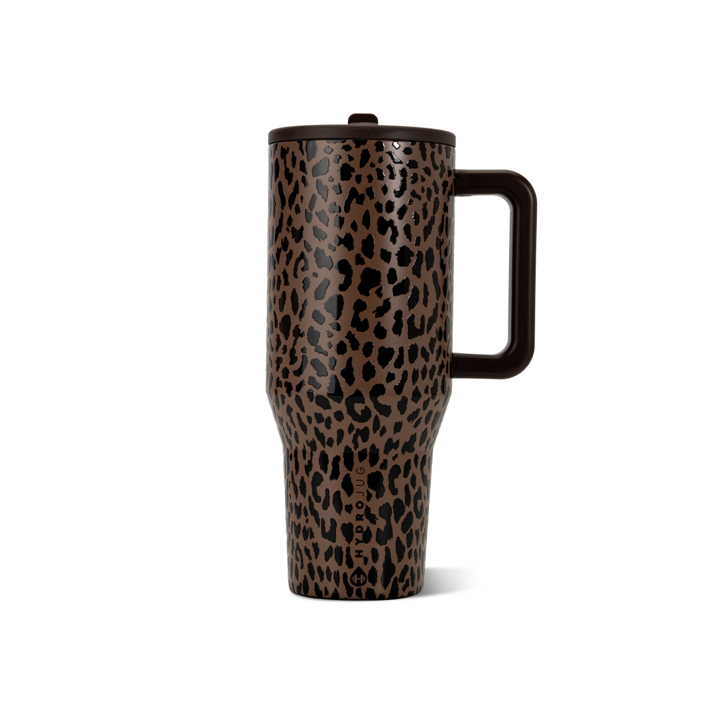 brown-leopard-a7 TRVL-BrownLeopard-1WPI.png