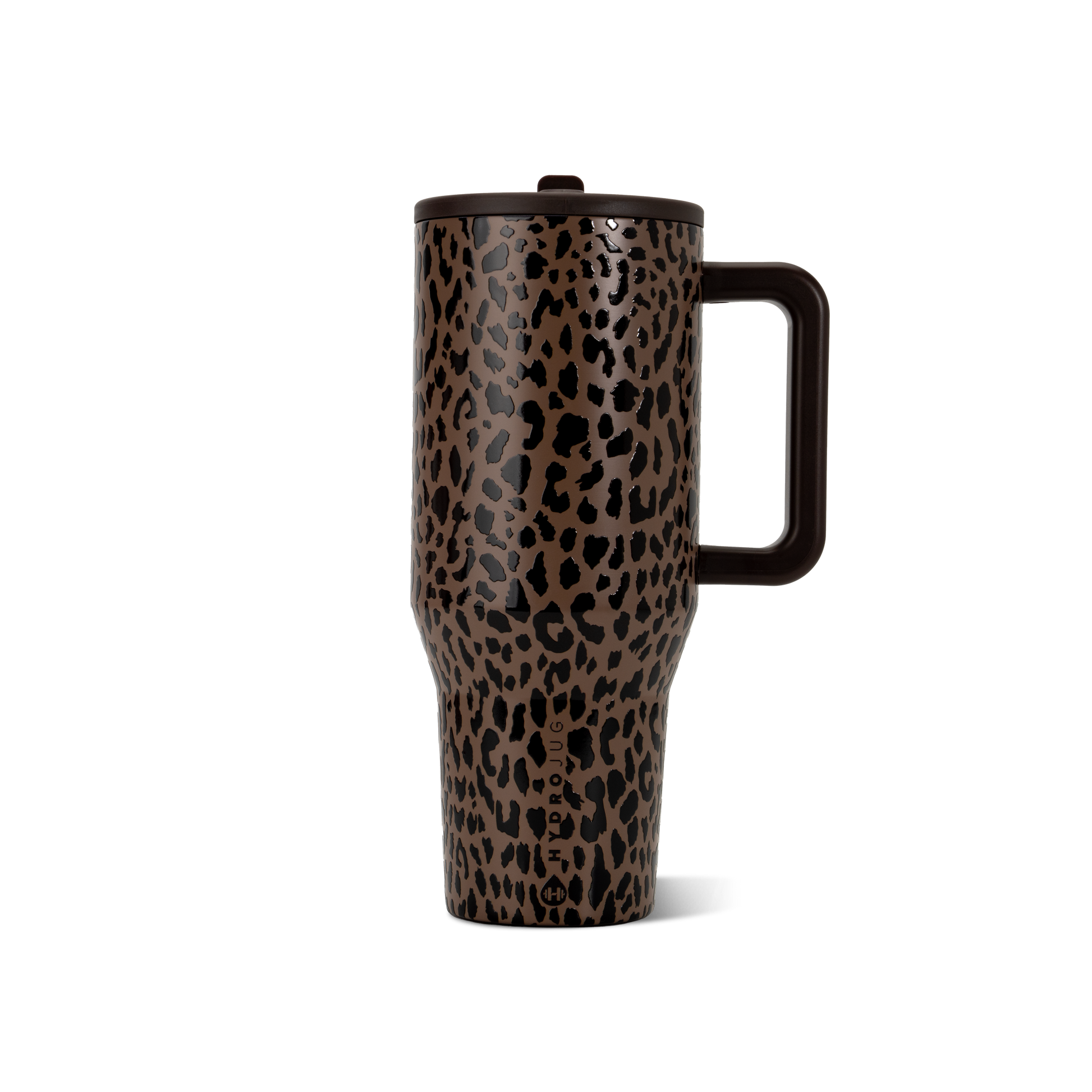 brown-leopard-a7 TRVL-BrownLeopard-1WPI.png