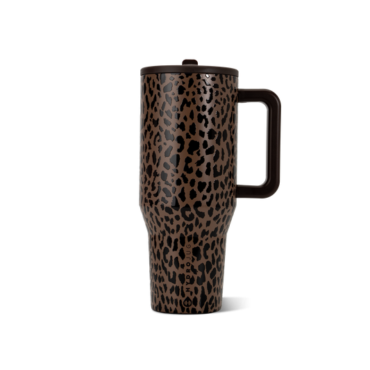 brown-leopard-a7 TRVL-BrownLeopard-1WPI.png